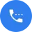 86-20-61247277